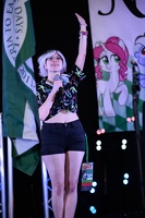 EFNW-2025-SUN-BD-087