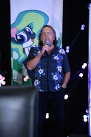 EFNW-2025-SUN-BD-091