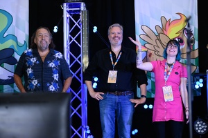 EFNW-2025-SUN-BD-092