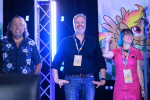 EFNW-2025-SUN-BD-093