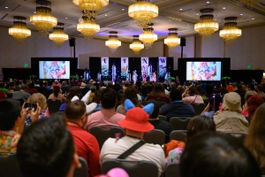 EFNW-2025-SUN-BD-094