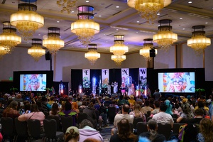 EFNW-2025-SUN-BD-096