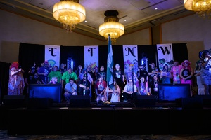 EFNW-2025-SUN-BD-098