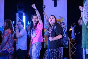 EFNW-2025-SUN-BD-099