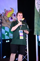 EFNW-2025-SUN-BD-101