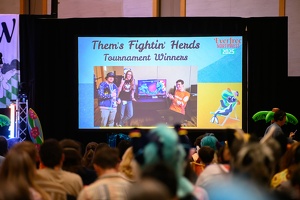 EFNW-2025-SUN-BD-102