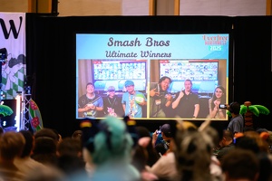 EFNW-2025-SUN-BD-103