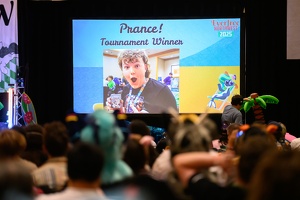 EFNW-2025-SUN-BD-104