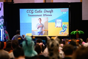 EFNW-2025-SUN-BD-105