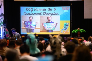 EFNW-2025-SUN-BD-106