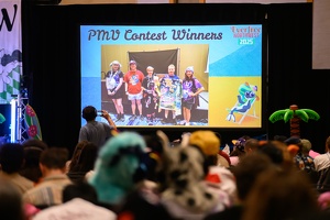 EFNW-2025-SUN-BD-107