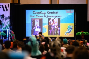 EFNW-2025-SUN-BD-108