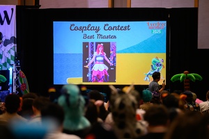 EFNW-2025-SUN-BD-109