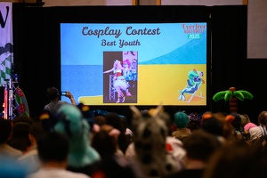 EFNW-2025-SUN-BD-111