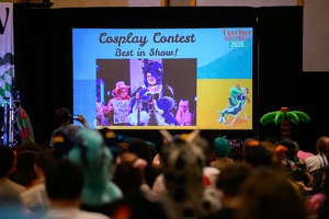 EFNW-2025-SUN-BD-112