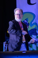 EFNW-2025-SUN-BD-114