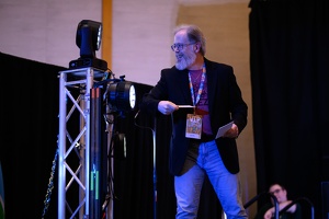 EFNW-2025-SUN-BD-115