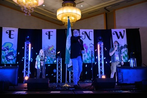 EFNW-2025-SUN-BD-118