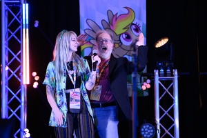 EFNW-2025-SUN-BD-119