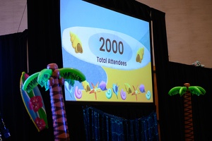 EFNW-2025-SUN-BD-122