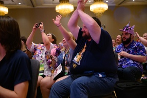 EFNW-2025-SUN-BD-124