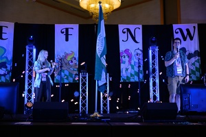 EFNW-2025-SUN-BD-125