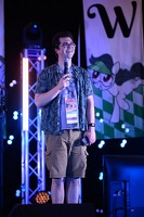 EFNW-2025-SUN-BD-126