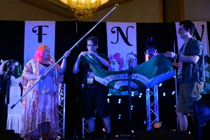 EFNW-2025-SUN-BD-127