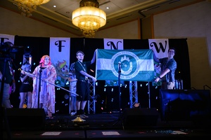 EFNW-2025-SUN-BD-128