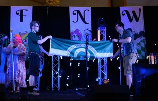 EFNW-2025-SUN-BD-129