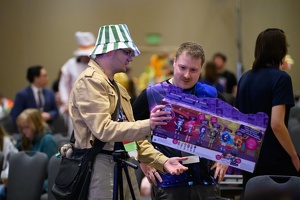 EFNW-2025-SUN-BD-133