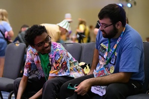 EFNW-2025-SUN-BD-134