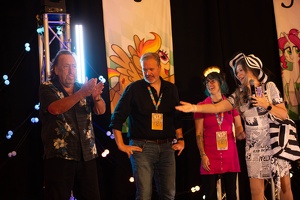 EFNW-2025-SUN-BL-5228