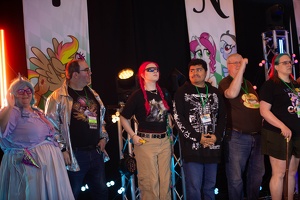 EFNW-2025-SUN-BL-5235