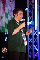 EFNW-2025-SUN-BL-5238