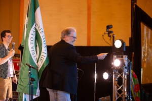 EFNW-2025-SUN-BL-5260