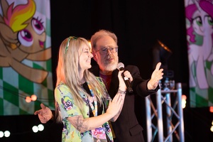 EFNW-2025-SUN-BL-5263