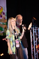 EFNW-2025-SUN-BL-5273