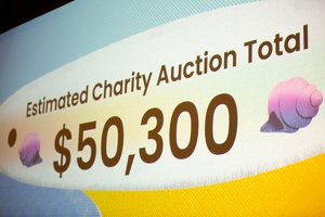 EFNW-2025-SUN-BL-5276