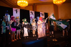 EFNW-2025-SUN-BL-5278