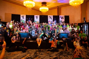 EFNW-2025-SUN-BL-5294