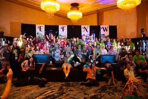 EFNW-2025-SUN-BL-5295