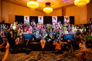 EFNW-2025-SUN-BL-5297