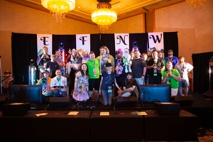 EFNW-2025-SUN-BL-5304