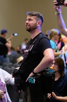 EFNW-2025-STAFF-BD-15