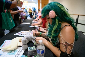 EFNW-2025-STAFF-BD-16