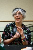 EFNW-2025-STAFF-BD-17