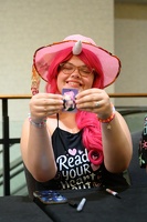 EFNW-2025-STAFF-BD-18