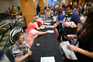 EFNW-2025-STAFF-BD-20