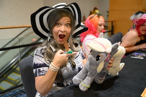 EFNW-2025-STAFF-BD-21